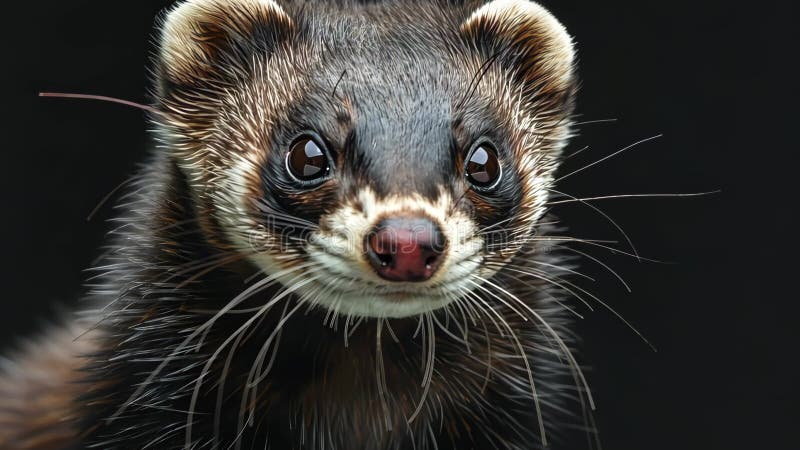 FAQ: What’s a Polecat?