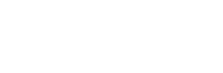 KattWmn Web Design