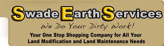 Swade Earth Services